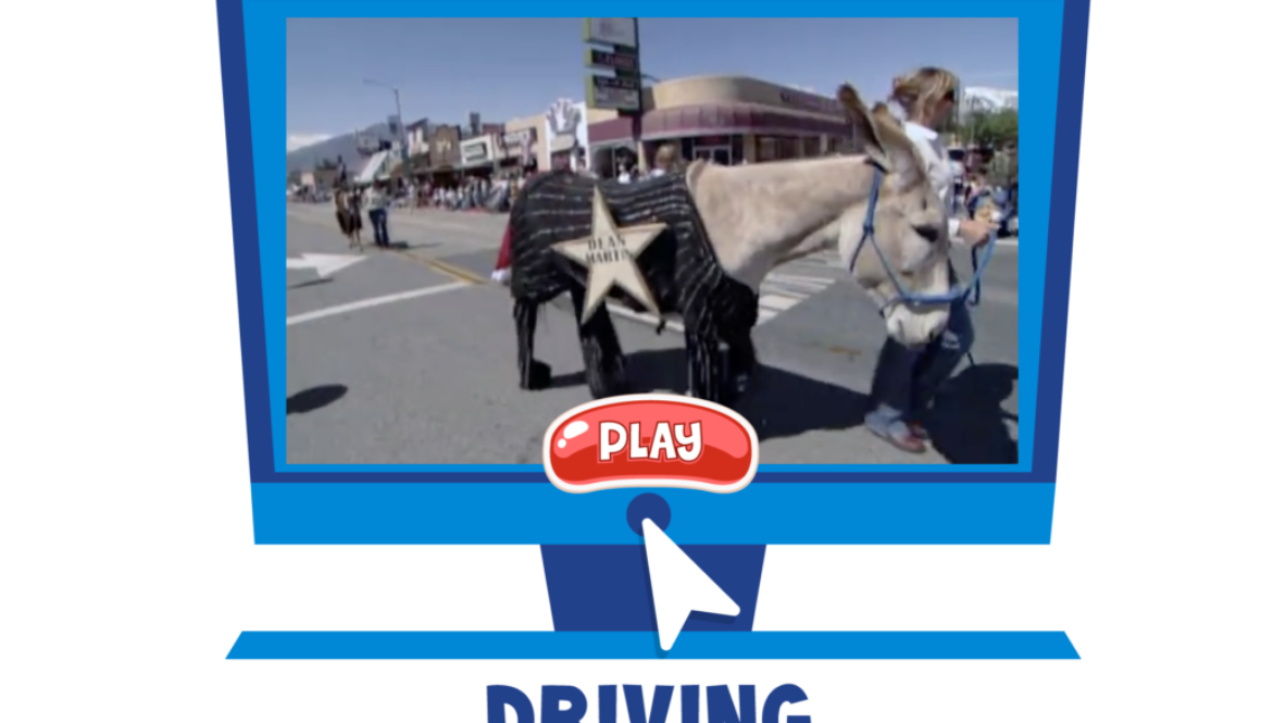 Jasper-Website-Video-Icon_DRIVING