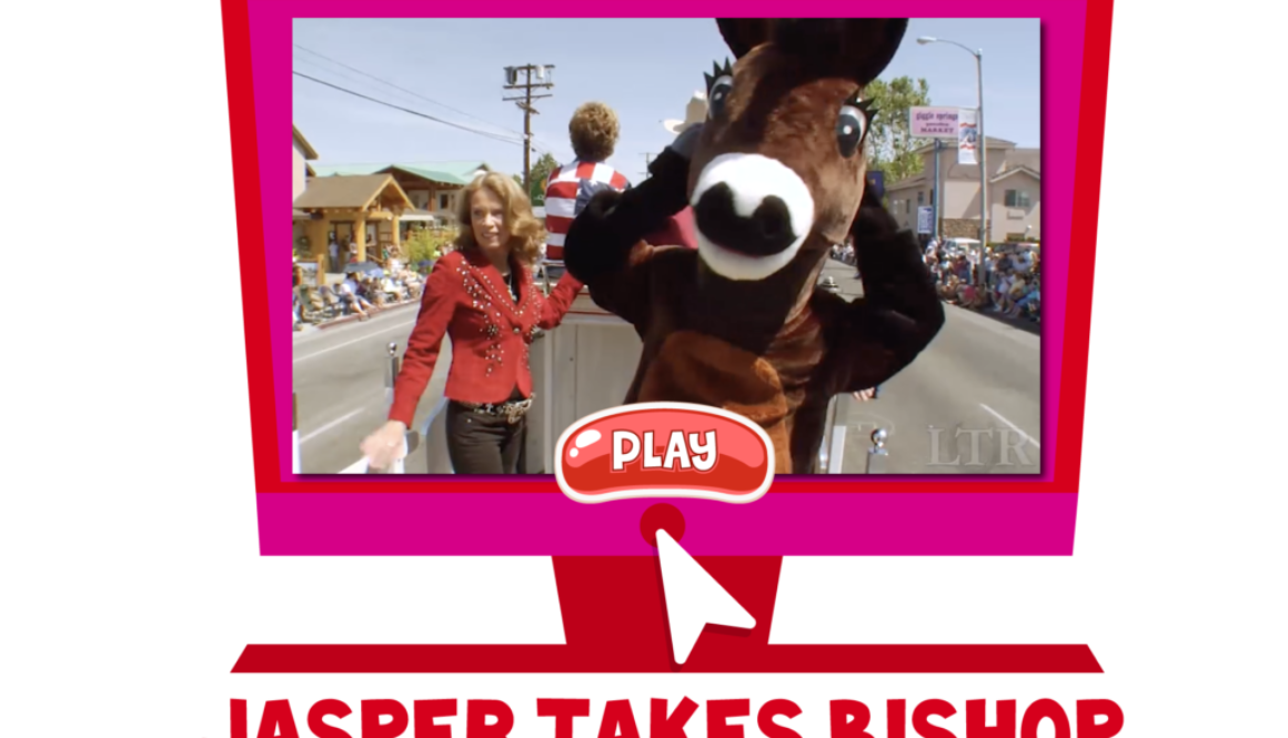 Jasper-Website-Video-Icon_JASPER_TAKES_BISHOP