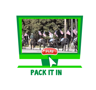 Jasper-Website-Video-Icon_Pack-It-In--Packing